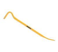 DeWalt Wrecking Bar 600mm