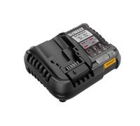 DeWALT DCB115-QW cordless tool battery / charger Battery charger