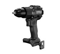 DeWalt DCD86MP2T 18v XR Cordless McLaren F1 Brushless Combi Drill 2 x 5ah Li-ion Charger Case