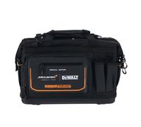 DeWalt x McLaren F1 DWST60104-9 Limited Edition 20” Heavy Duty Tool Bag