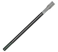DeWalt XLR SDS Max Flat Chisel 25mm 400mm