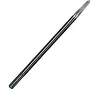DeWalt XLR SDS Max Pointed Chisel 400mm
