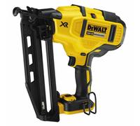 DeWalt DCN660N 18V XR Brushless 60mm Second Fix Framing Nailer (Body Only)