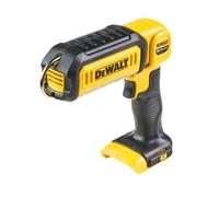 Dewalt DCL050 18V XR li-ion Handheld LED Work Light (Body Only)