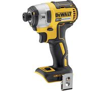 Dewalt Xr 18V Xr Brushless Cordless Impact Driver (Bare Tool) - Dcf887N-Xj