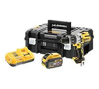 DeWALT XR Combi Drill Brushless DCD996X1-GB