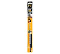 Dewalt XR Extreme Runtime Spezialsaege Blade HSS Wood, DT99592-QZ 0 wattsW, 0 voltsV