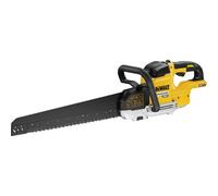 Dewalt Xr Flexvolt 54V Cordless Table Saw Dcs397N-Xj