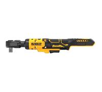 DeWalt XR FlexVolt DEWALT DCF512N-XJ 18V XR 1/2"D Brushless Ratchet (Bare Unit)