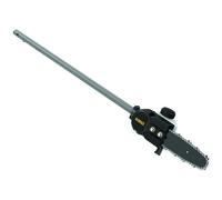 DeWalt XR FLEXVOLT DeWalt DCMASPS5N-XJ 54V XR Flexvolt Split Boom System - Pole Saw Attachment