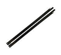 DEWALT XR FlexVolt DT99591-QZ Alligator Saw Blade