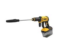 DCMPW1000N-XJ 54V FLEXVOLT POWER CLEANER PRESSURE WASHER BODY ONLY