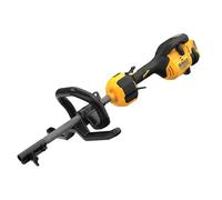 DeWALT DCAS5713N XR FlexVolt Split Boom 54V Bare Unit DCMAS5713N-XJ