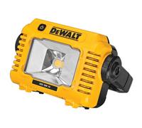 Dewalt Xr Led Work Light 18V 2000Lm