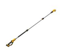 Dewalt Dcmpp569P1 18V Xr Brushless Pole Pruner Long Reach Split Shaft - 1X5.0Ah