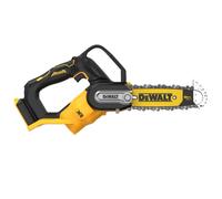 DeWalt DCMPS520N XR Pruning Saw 18V Bare Unit