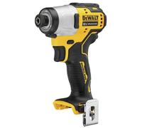 DEWALT Xtreme 12V MAX Brushless 1