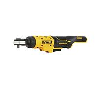 DEWALT Xtreme 12V MAX* Brushless 1/4 in. Ratchet (Tool Only) (DCF504B)