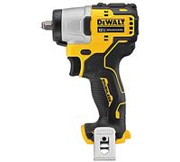DEWALT Xtreme 12V MAX Brushless 3