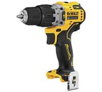 DEWALT XTREME 12V MAX Brushless 3/8