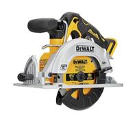 DEWALT Xtreme™ 12V MAX BRUSHLESS 5-3/8" Circular Saw (Tool Only) (DCS512B)