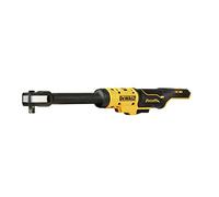 DEWALT Xtreme 12V MAX* Cordless Ratchet, Brushless,3/8 in, Extended Reach, Tool Only (DCF503EB)