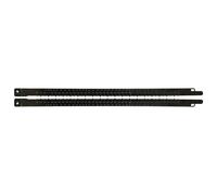 DEWALT Xtreme RUNTIME 430MM POROTON Blade
