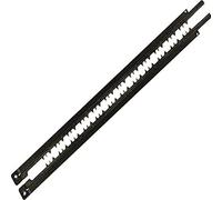 DeWalt DT99593-QZ FlexVolt Xtreme Runtime HSS Wood Blades 430mm