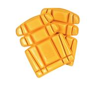 DEWALT DWCKP DWC15001 Kneepads