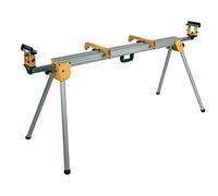 Dewalt DE7023 Mitre Saw Legstand