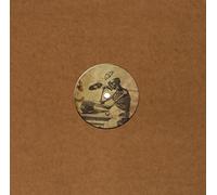 Dewalta & Shannon - All Inclusive [VINYL]