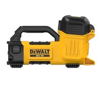 DeWalt DCE050N-XJ 18V XR Brushless Transfer Pump Body Only