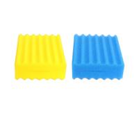 DeWangTradeDD CBF-200T Replacement Filter Sponges Compatible with Sunsun Pond Filter Pond Filter Sponge Pond Filter Filters for Pond Pleasure