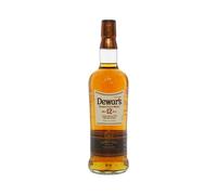 Dewar's 12 Year Old