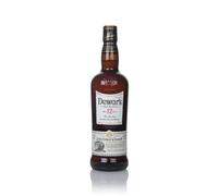 Dewar's 12 Year Old 3cl Sample Blended Whisky