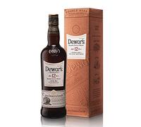 Dewar's Special Reserve 12 Year Old Highland Single Malt Scotch Whisky 70cl