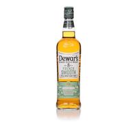 Dewar's 8 Year Old French Smooth Blended Whisky