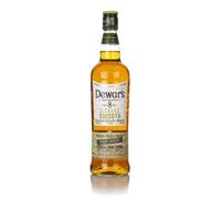 Dewar's 8 Year Old Ilegal Smooth Blended Whisky