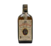 Dewar's Ancestor / Bot.1950s / Spring Cap Blended Scotch Whisky