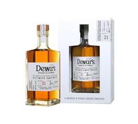Dewar's Double Double - 21 Year Old