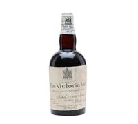 Dewar's Victoria Vat / Bot.1930s / Spring Cap Blended Scotch Whisky