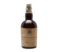 Dewar's Victoria Vat / Bot.1950s / Spring Cap Blended Scotch Whisky