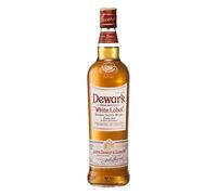 Dewar's White Label Whisky, 70 cl