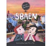 Dewch i Deithio: Sbaen