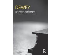 Dewey