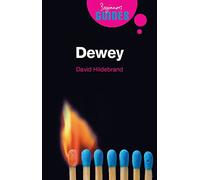Dewey: A Beginner's Guide