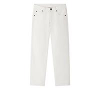 Dewey pants Ecru 6 years