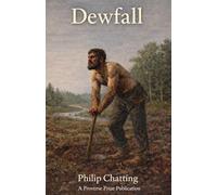 Dewfall (Proverse Prize Publications)