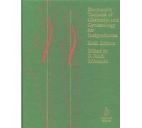 Dewhurst′s Textbook of Obstetrics and Gynaecology for Postgraduates