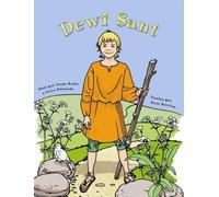 Dewi Sant